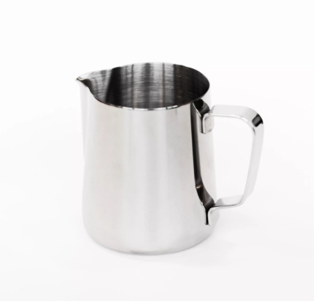 Питчер AnyBar 350 мл