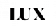Lux