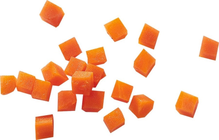 Набор дисков Robot Coupe 1944