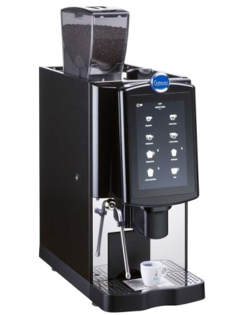 Кофемашина Carimali Mya Ultra