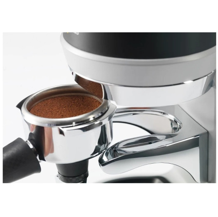 Фото Автоматический темпер Puqpress Q1 Автоматический темпер Puqpress Q1