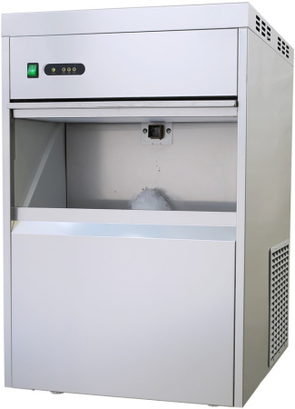 Фото Льдогенератор Viatto VA-IMS-100 Льдогенератор Viatto VA-IMS-100