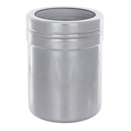 Диспенсер для какао Classix Pro