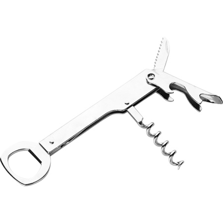 Нарзанник одноступенчатый Ghidini 130 мм