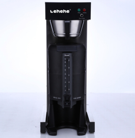 Фильтр кофемашина Dazheng UB520-А