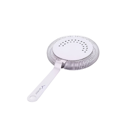 Стрейнер AnyBar Venus серебряный