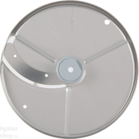 Диск-слайсер Robot Coupe 27087 (5 мм)