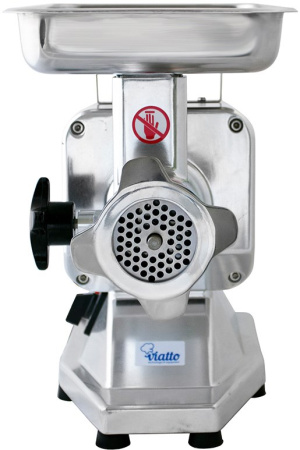 Мясорубка Viatto HM-12 220V