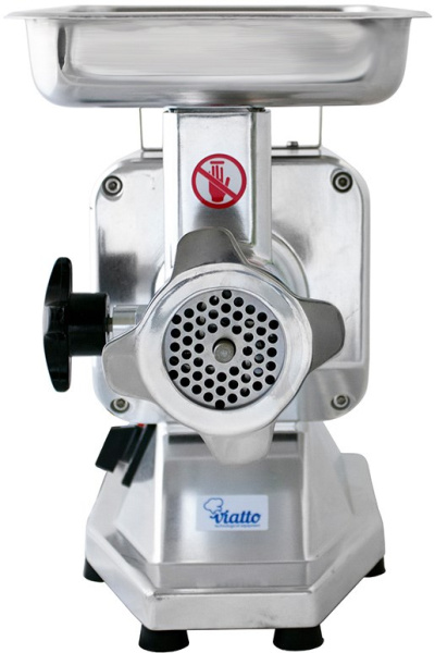 Фото Мясорубка Viatto HM-12 220V Мясорубка Viatto HM-12 220V