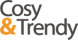 Cosy&Trendy