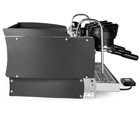 Кофемашина Synesso S300 3G черный