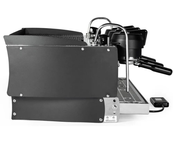 Фото Кофемашина Synesso S300 3G черный Кофемашина Synesso S300 3G черный