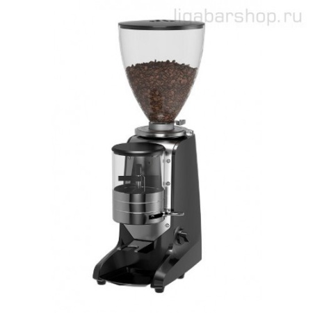 Кофемолка Anfim CAIMANO II