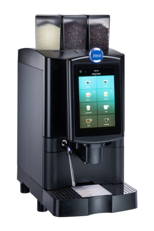 Кофемашина Carimali Armonia Ultra