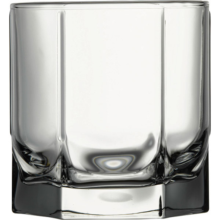 Олд Фэшн «Танго»; стекло; 210мл; D=72,H=80мм; прозр.