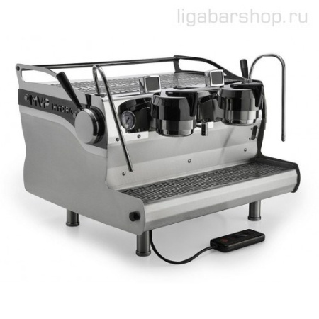 Кофемашина Synesso MVP Hydra 2 gr