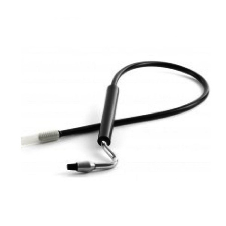 Щетка для очистки кофемашины паром JoeFrex