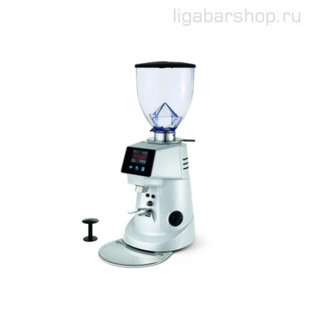 Кофемолка Fiorenzato F64 EVO