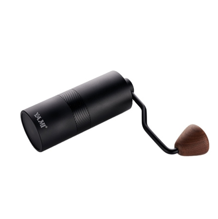 Ручная кофемолка Dazheng Yami Mini