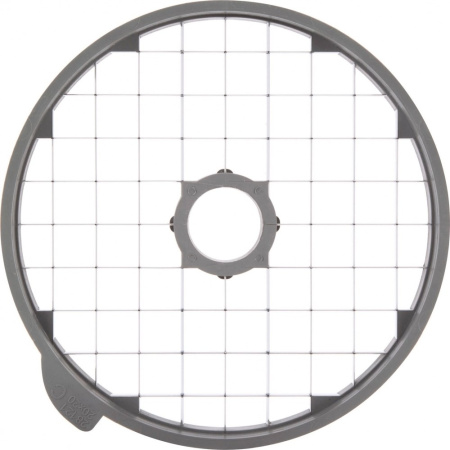 Диск-кубики Robot Coupe 28114 (20х20х20 мм)