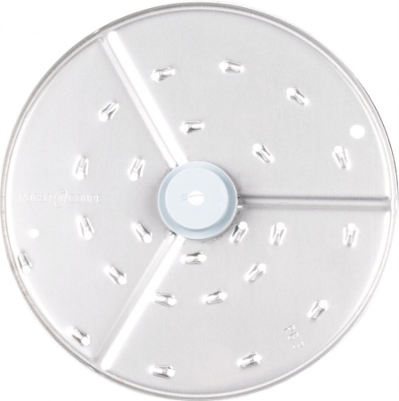 Диск-терка Robot Coupe 27511 (3 мм)