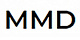 MMD