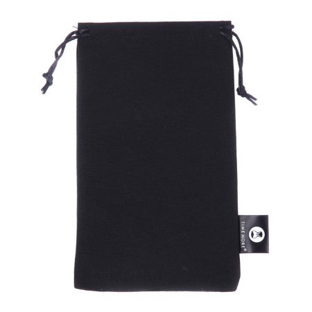 Набор для заваривания кофе Timemore C2 Coffee Suitcase