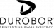 Durobor