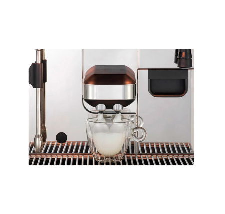 Кофемашина La Cimbali S30 CS10 Milk PS