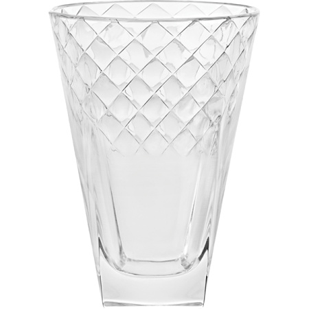 Хайбол «Кампиэлло»; стекло; 480мл; D=98,H=135мм; прозр.