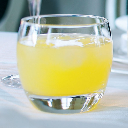 Фото Олд Фэшн «Сальто»; стекло; 320мл; D=80/90,H=82мм; прозр. Олд Фэшн «Сальто»; стекло; 320мл; D=80/90,H=82мм; прозр.