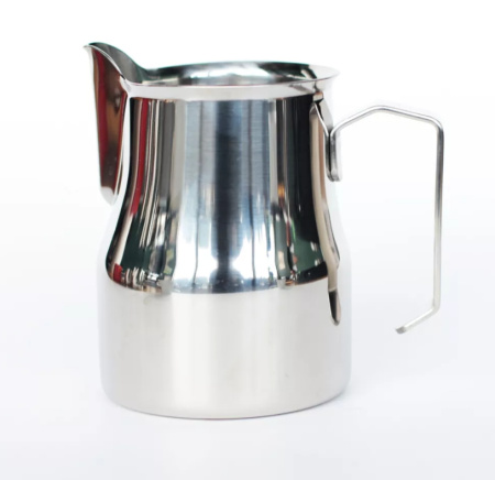 Питчер AnyBar latte-art 450 мл