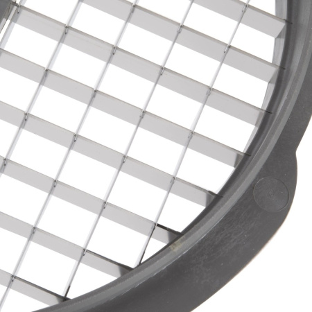 Диск-кубики Robot Coupe 27298 (12х12х12 мм)