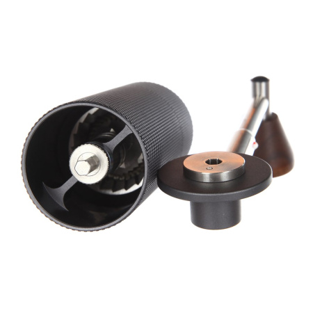 Фото Кофемолка ручная Timemore Nano Кофемолка ручная Timemore Nano