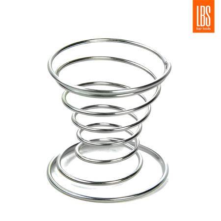 Подставка пружинка LBS металл