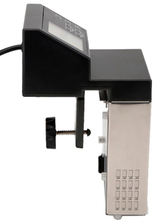 Аппарат для Sous Vide Viatto SV120