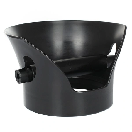 Нок-Бокс (Нок-тюб) напольный LBS 