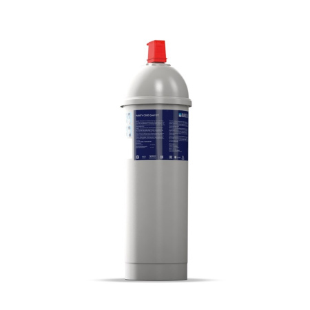 Фото Сменный картридж Brita С150 Сменный картридж Brita С150