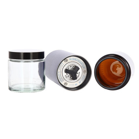 Кофемолка Carimali MCE63