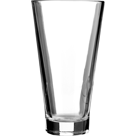 Хайбол «Нью Белл»; стекло; 350мл; D=85,H=115мм; прозр.