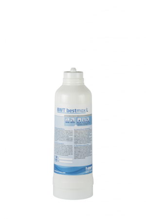 Фото Фильтр картридж без головной части BWT bestmax L Фильтр картридж без головной части BWT bestmax L