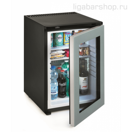 Минибар Indel B K40 Ecosmart PV