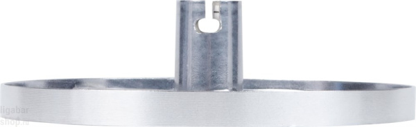 Фото Диск-слайсер Robot Coupe 28064 (3 мм) Диск-слайсер Robot Coupe 28064 (3 мм)