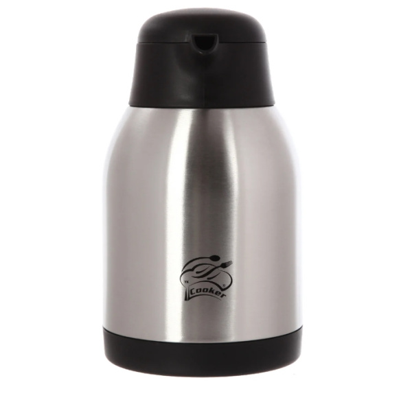 Термос Kef Ref Y 2л