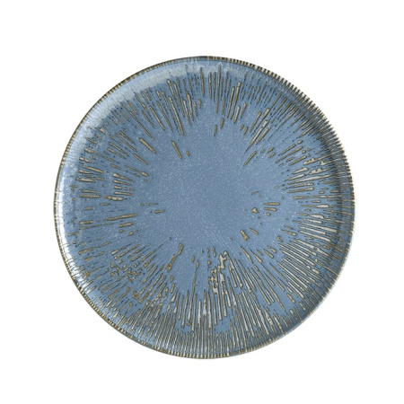 Блюдо Bonna Снэл Небо Д=320 мм