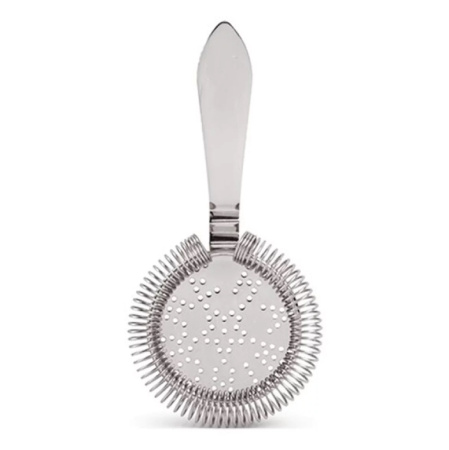 Стрейнер Cocktail design Antique-Style от магазина ligabarshop.ru