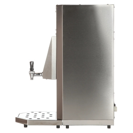 Бойлер Kef Smart Boiler 16LT 8л