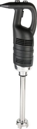 Блендер погружной Viatto VA-6540AV