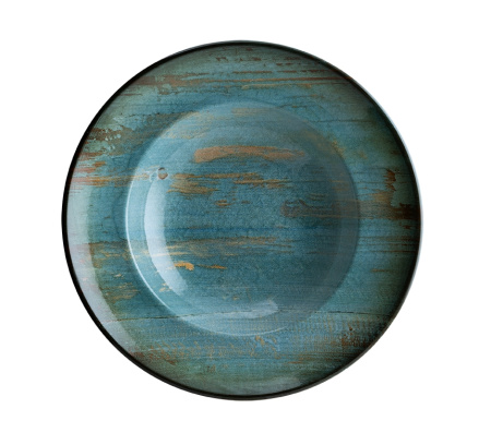 Тарелка Bonna Мадера 400 мл Д=240 мм