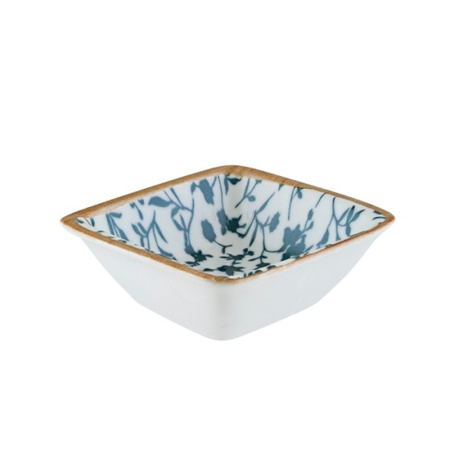 Соусник Bonna Калиф 80 мл форма Мув